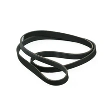 OEM Belt-Bosch WFR2460 WFL2060 WFR2460UC WFL2090UC WFL2060TR Gaggenau WM204140