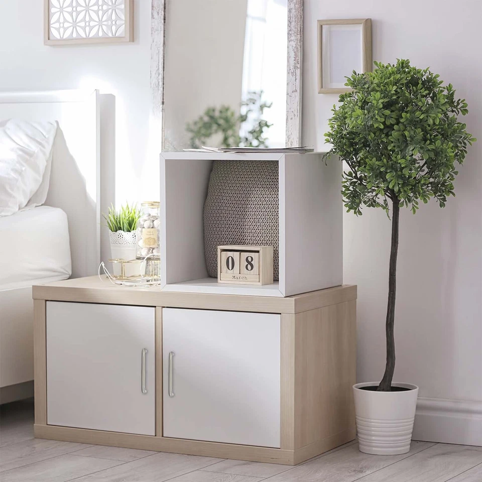 Möbelgriffe Bügelgriff ECHT EDELSTAHL Schubladengriff Küche Schrankgriffe massiv - Bild 3 von 4