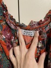 Bild 10 von 10