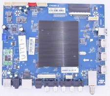 Element E4sta5517 E18039-1-sy Cv838h_b_11_170818 B83d4efc44df Main 6777