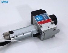 QILIN BWT30C Handheld Laser Cleaning Gun Head For Fiber Laser Derusting Machine