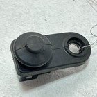Picture 4 of 7
