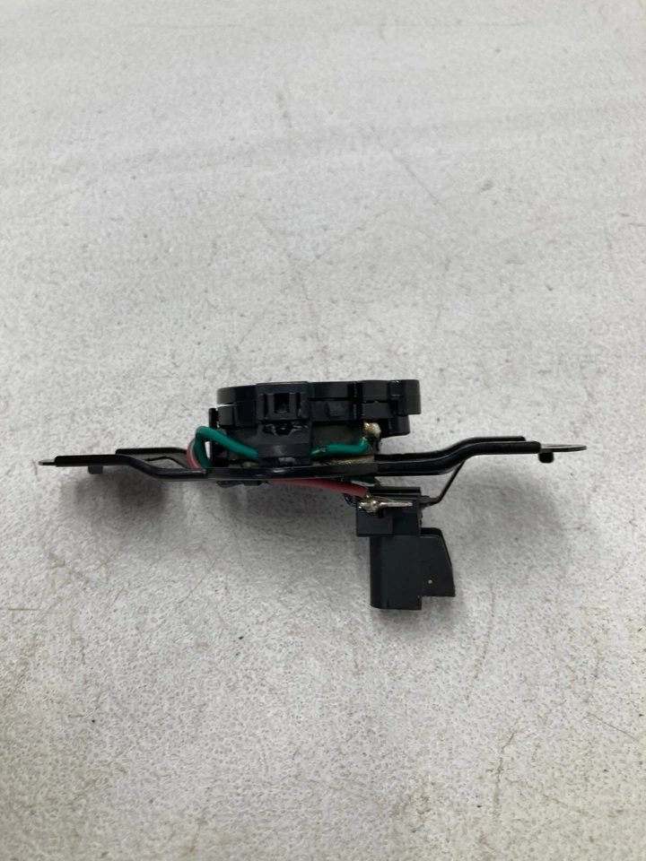 08-14 Cadillac CTS Pasajero Panel de Instrumentos Panel Tweeter Altavoz OEM Foto 3 de 4