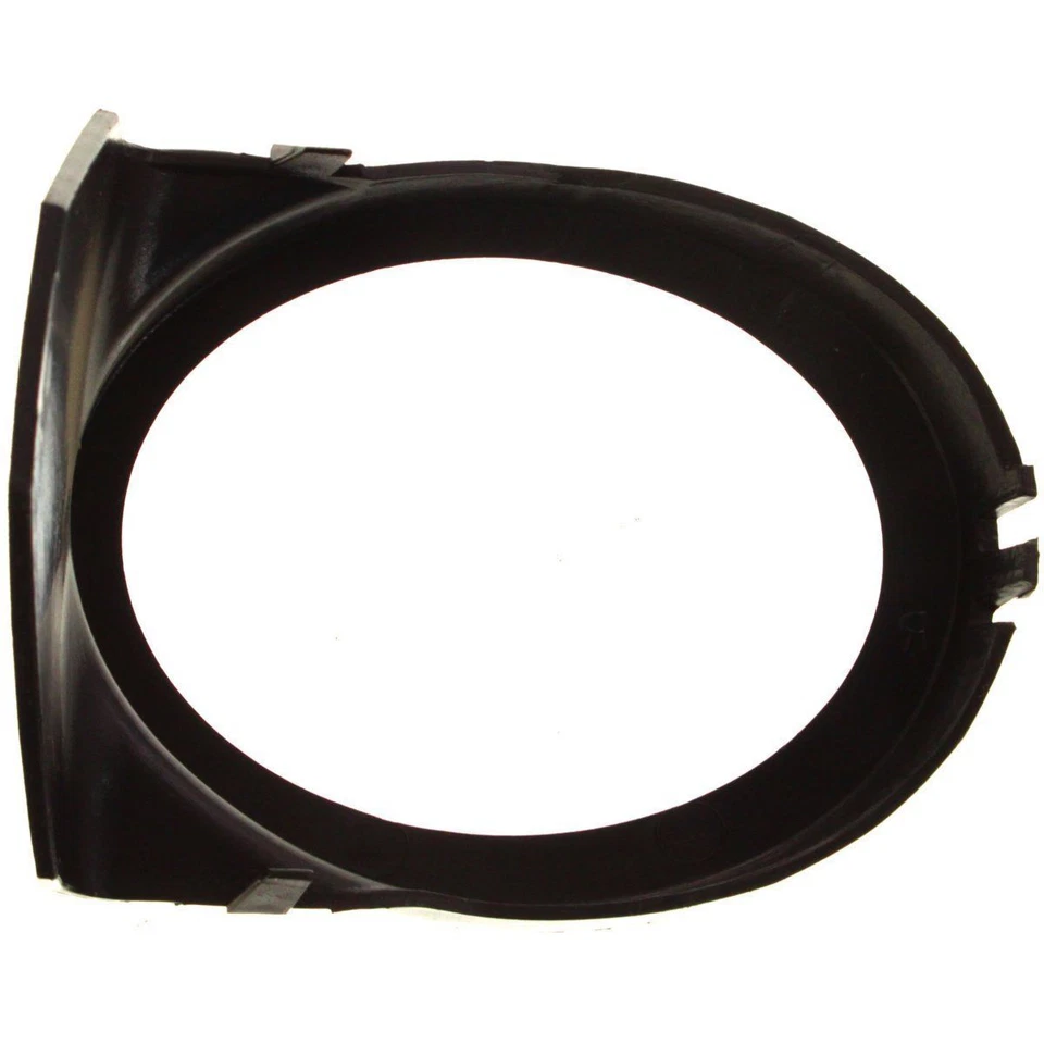 Cubierta antiniebla izquierda para BMW M3 _SER_Sedan LH 1999 2005 323/325/328/330/M3 Foto 2 de 2