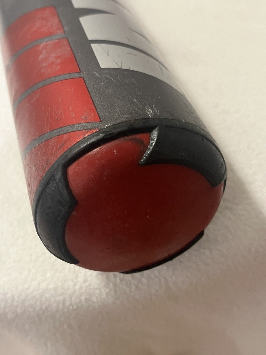 2026 DeMarini Voodoo One V2 SOLAR YELLOW LE BBCOR Baseball Bat, -3 Drop, 2- 5/8 in Barrel, VOC-26Y, WBD2651010