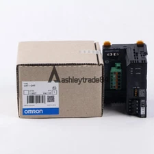 1PCS New In Box Omron PLC Module GRT1-DRT GRT1DRT