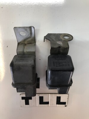 Wenzhe Liu様ご購入品 1984-1989 Nissan 300ZX Z31 Power Steering Bracket Mount