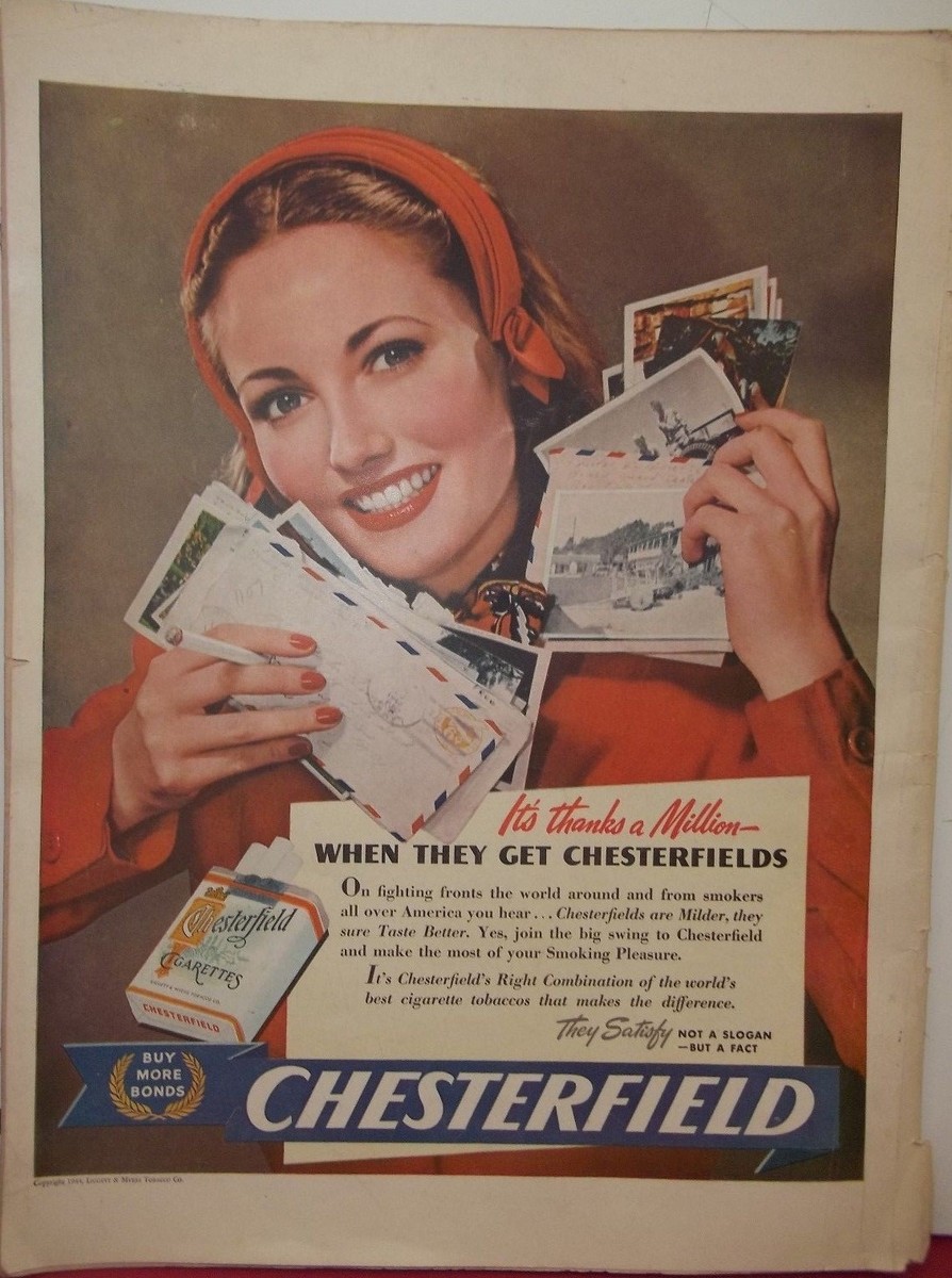 VINTAGE LIFE MAGAZINES 1942, 1943, 1944 (SOLD IN LOT OF 5) | eBay