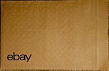 Grab bag of US Coins, All coins are BU, Lots of silver, All coins before 1960