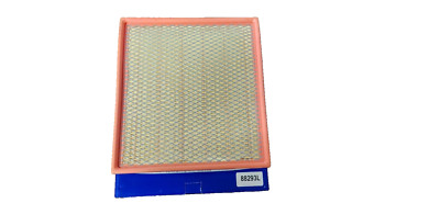 Engine Air Filter  88293L CA7640 46272 Fits RAM 2500 3500 94-02 L6 5.9L Diesel