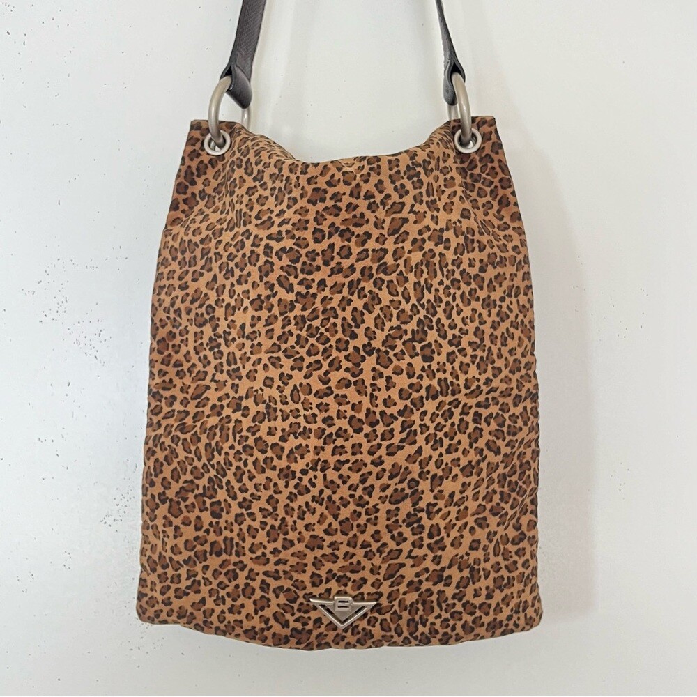 未使用✨BOTTEGA VENETA TEDDY BEAR LEOPARD $_12.JPG?set_id=880000500F