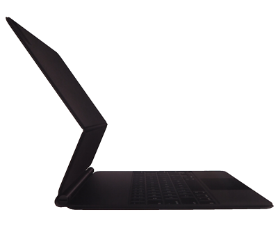 #404　iPad Magic Keyboard Pro 12.9インチ Amazon.com: Apple Magic Keyboard for 12.9-inch iPad Pro