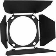 ARRI 4-Leaf Barndoor Set for 650W Fresnel L2.39870.0