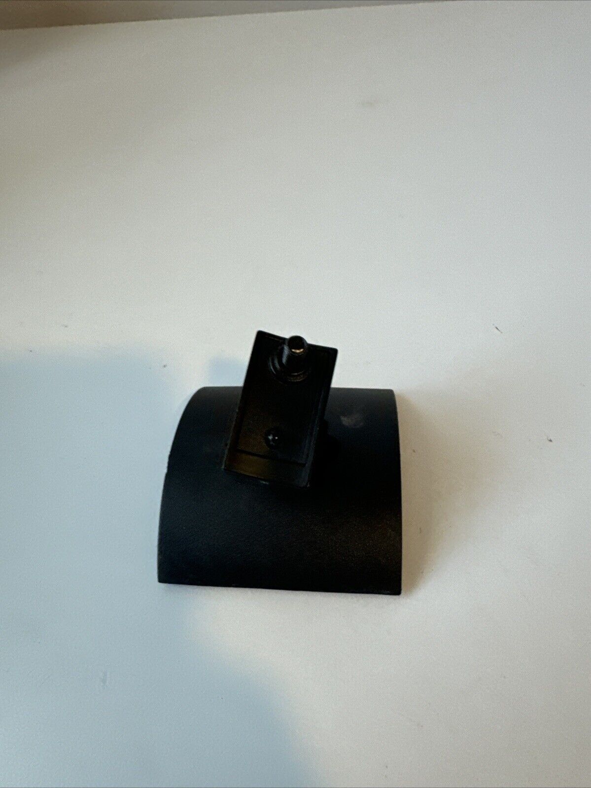 Picture 1 of 5