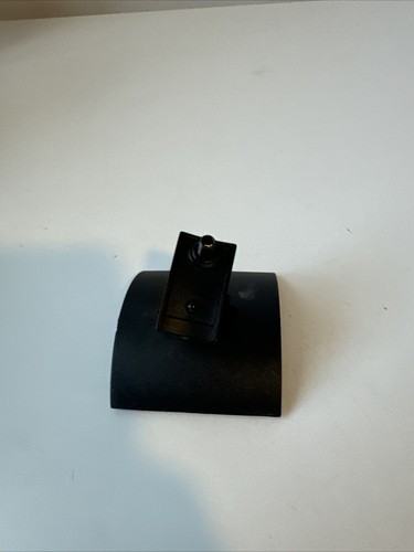 Bose UB-20 OEM 1 Wall Mount Swivel Bracket For Bose Double Cube Speakers Black
