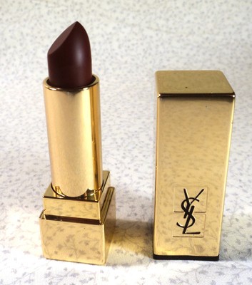 ysl 206 lipstick
