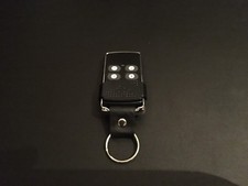 Ellard Easy Fit handsets / remote controls (replace Fitters mate handset) - New