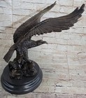 Picture 6 of 7