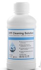 Dtf Cleaning Solution/Liquid For All Dtf Printer 250ML Bottle Syringe Tube Kit