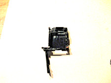 ORIGINAL CANON REPLACEMENT battery cover  compartment for Canon A2300 camera.