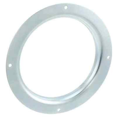 Inlet Rising Ring 1 x INLET RING 190MM FOR OAB190 | eBay UK