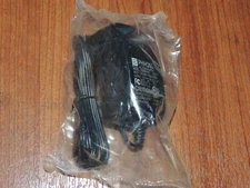 PHIHONG Power Supply AC Adapter PSM08A-052 5.2V 1.6A - SiriusXM Onyx SXHD1 Dock