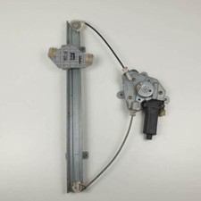 Lève vitre Hyundai ATOS