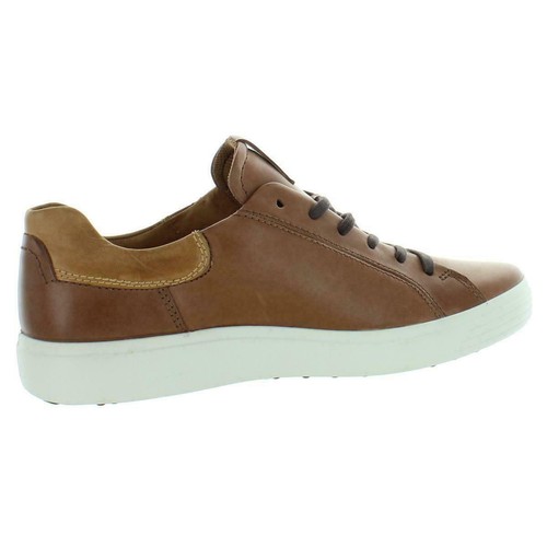 Brandblack Los Angeles Saga Natural Color Vibram Sole Sneakers Size 9 Men\'s Mens Saga Sneakers Brandblack Los Angeles Vibram - sz 6.5  main image 3