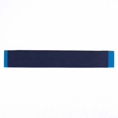 Adhesive Display for Google Pixel 4 XL Replacement Cell Phone Repair Part