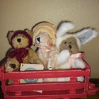 Bild 2 von 13