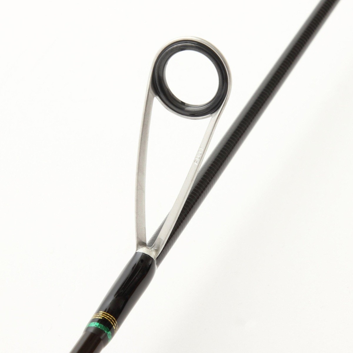 Major Craft TROUTINO TTS-502UL Spinning Rod Mountain Stream Model