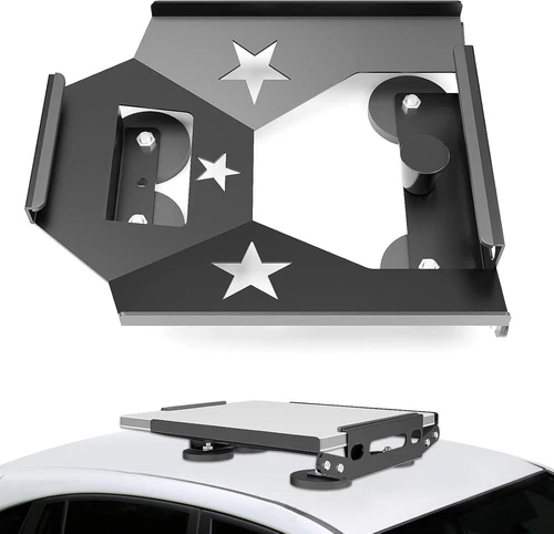 Starlink Mini Roof Mount,Starlink Mini Mounting Kit,Starlink Mini Magnetic Mount