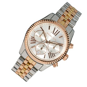 michael kors lexington 5735
