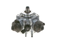 Bosch Hochdruckpumpe FüR Land Rover Range 4.4 D V8 4X4 0 445 010 666