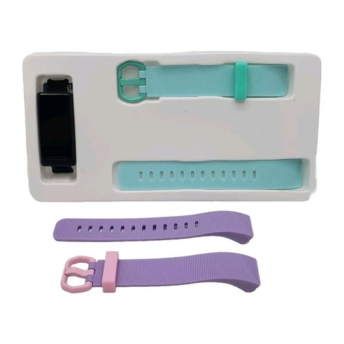 Kids Fitness Tracker Watch for Boys Girls Age 5-16, Waterproof - Sleep Tracking - Zdjęcie 4 z 16