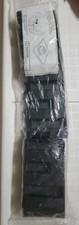 Volkswagen CarGo Management System Genuine OEM VW Protection 8 Blocks NEW
