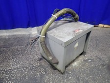 ACME TRANSFORMER TRANSFORMER 30 KVA 12250070008