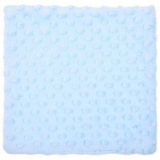 Pet Cage Warm Cover Hamster Sleeping Cushion Bedding for Small Animals