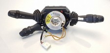 Fiat Stilo 2004 Wiper turn signal stalk switch 07353682520 TPT94261