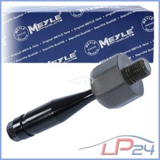 Rotule de direction Skoda SUPERB