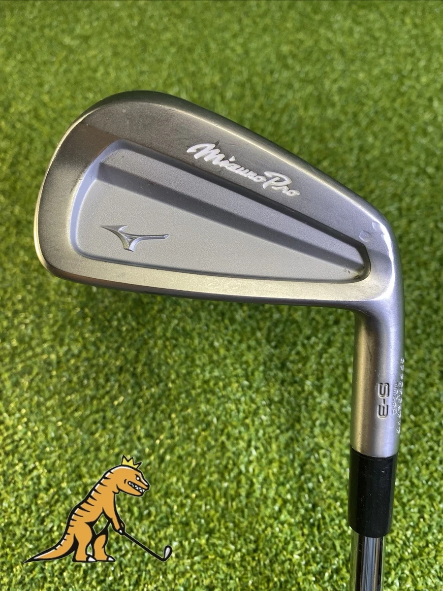 25+ Mizuno 22 Loft Hybrid, Utility Golf Clubs for sale | Updated