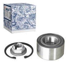 Roulement de roue Ford TOURNEO