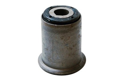 Mevotech Suspension Control Arm Bushing Fits 1971-1975, 1981 Chevrolet Bel Air