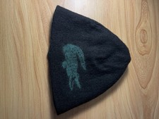Bonnet Lacoste