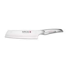 Global SAI 7.5" Vegetable Knife