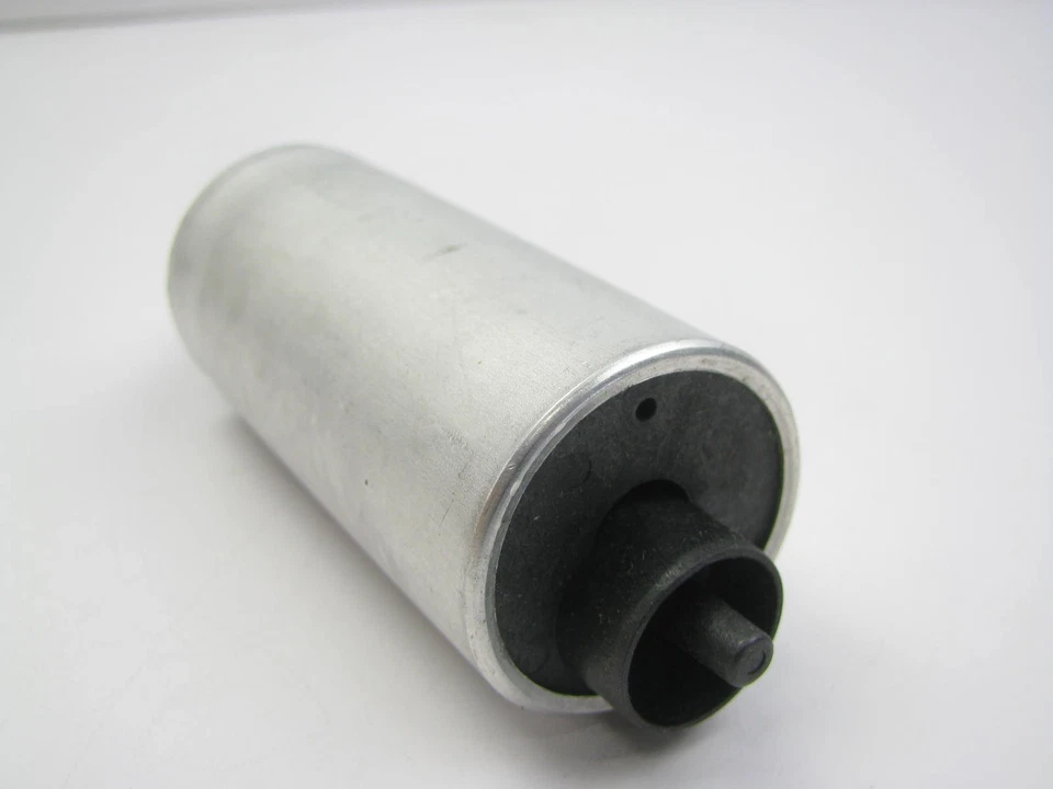 Bomba de combustible eléctrica de repuesto Federated P-6 en tanque Foto 2 de 3