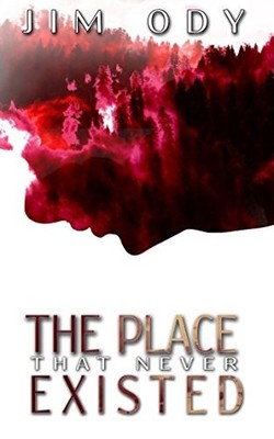 The Place that Never Existed, Ody, Jim