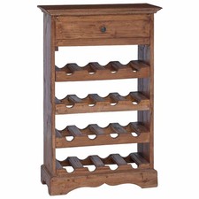 Wine Storage Rack, Wine Storage Rack,dining Room Accessory vidaXL