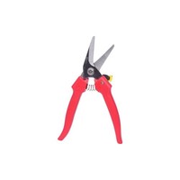Ks Tools Universalschere 118.0072