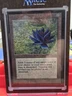 Black Lotus Collectors Edition CE NM Magic The Gathering MTG